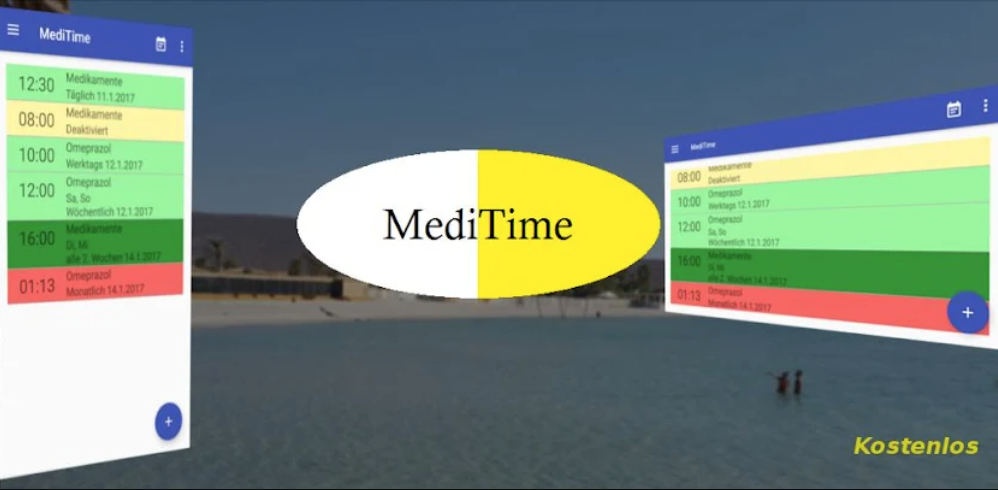 apps.meditime.name